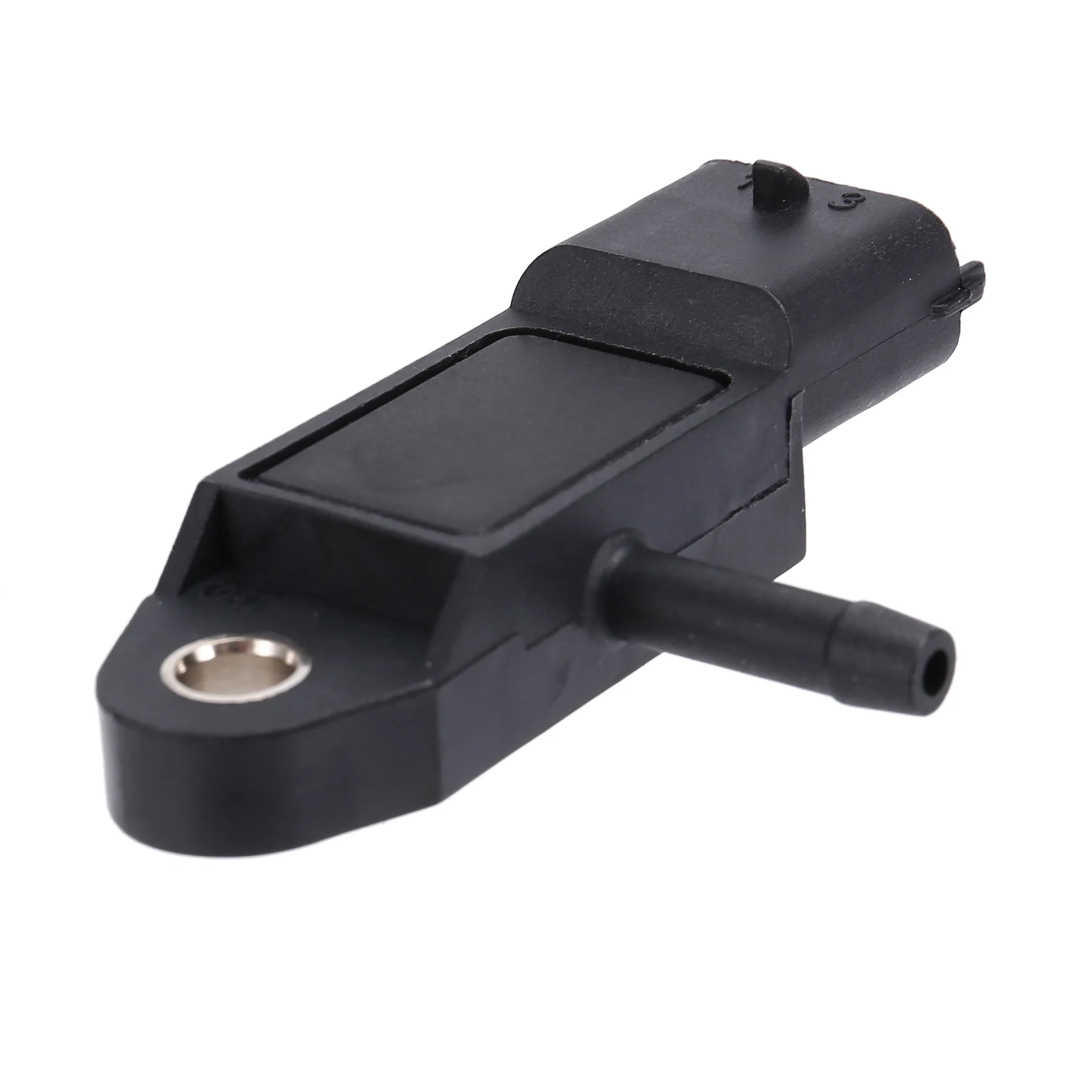 

For Renault Clio Megane Traffic Manifold Turbo Air Pressure MAP Sensor 1.5 1.9 DCi 0281002593 0 281 002 593