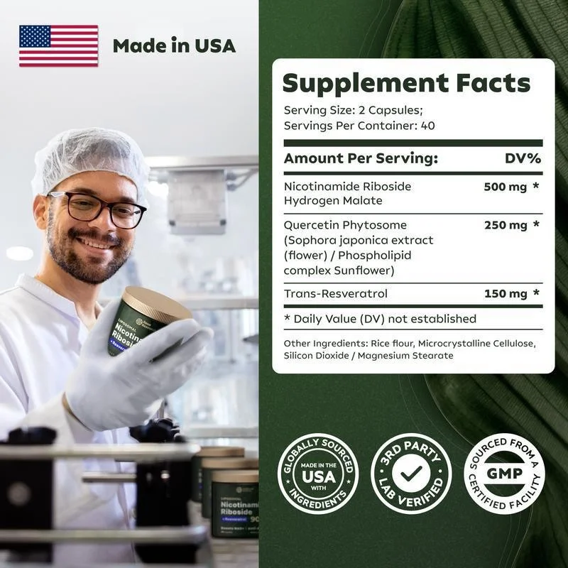 جوهر العناية بالتقشير، جوهر الترطيب المرطب يزيل الجلد الميت، يرطب بعمق ويصلح أضرار البشرة