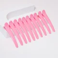 M446 Pink-10pcs 