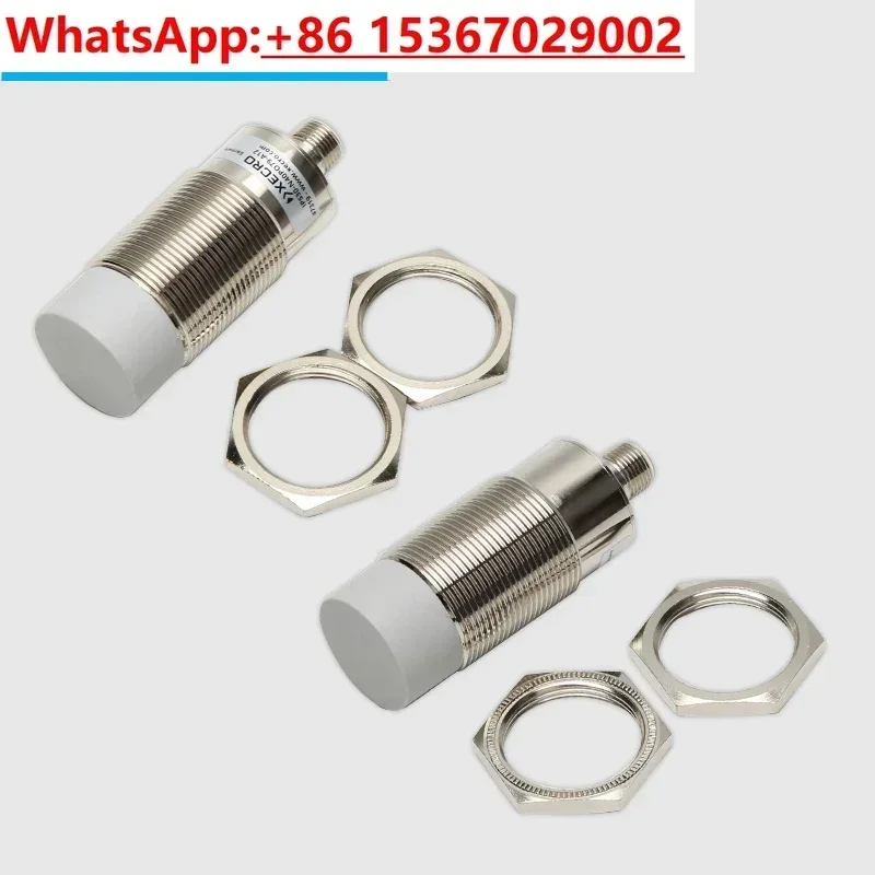 

Elevator sensor IPS30-N40P079-A12/N15/IPS12-N4P050/N8/P068 escalator