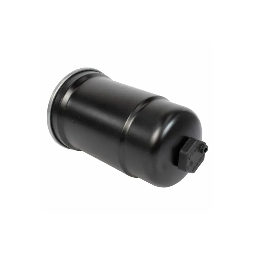 OEM 2315516 2390386 2523450 2600314 2640882 Cartridge Fuel Filter KV61-9155-AH KV61-9B262-AF KV6Z-9155-A 2HJ201511C Use Accessor