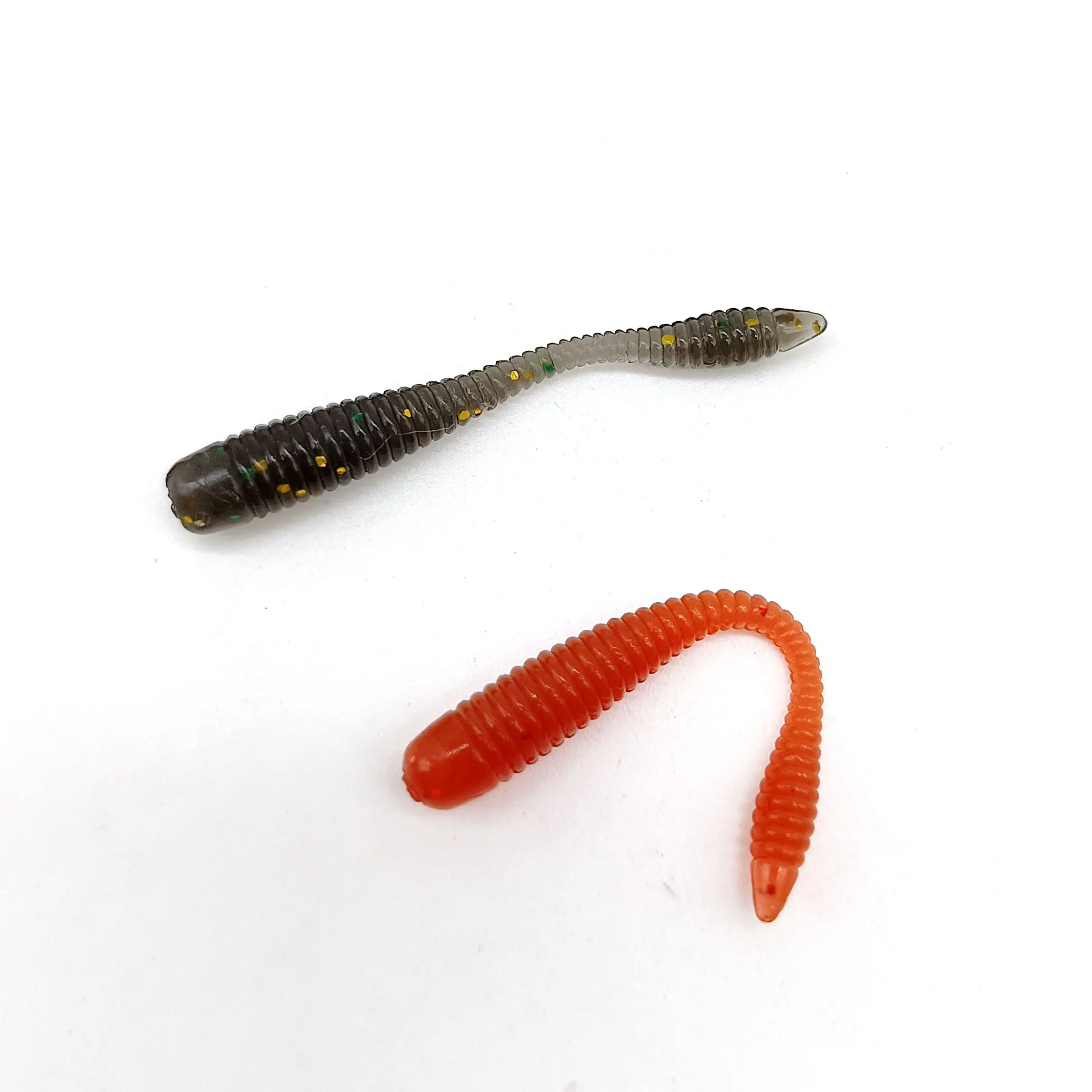 Duoduoyu 10PCS Mini…