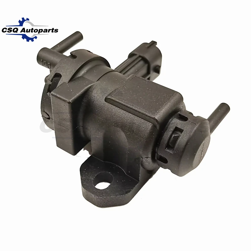 

0928400536 For Ford Ranger Mazda Vauxhall Pressure Solenoid Valve