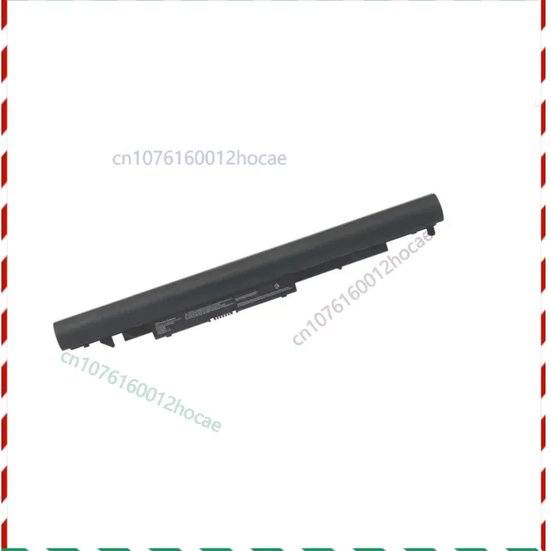 

Аккумулятор JC03 JC04 для запасных частей HP 919700-850 15-bs0xx 17-bs0xxx 15-bs1xx 15-bw0xx 17-ak0xx 17-bs062st 17-bs020nrClippers