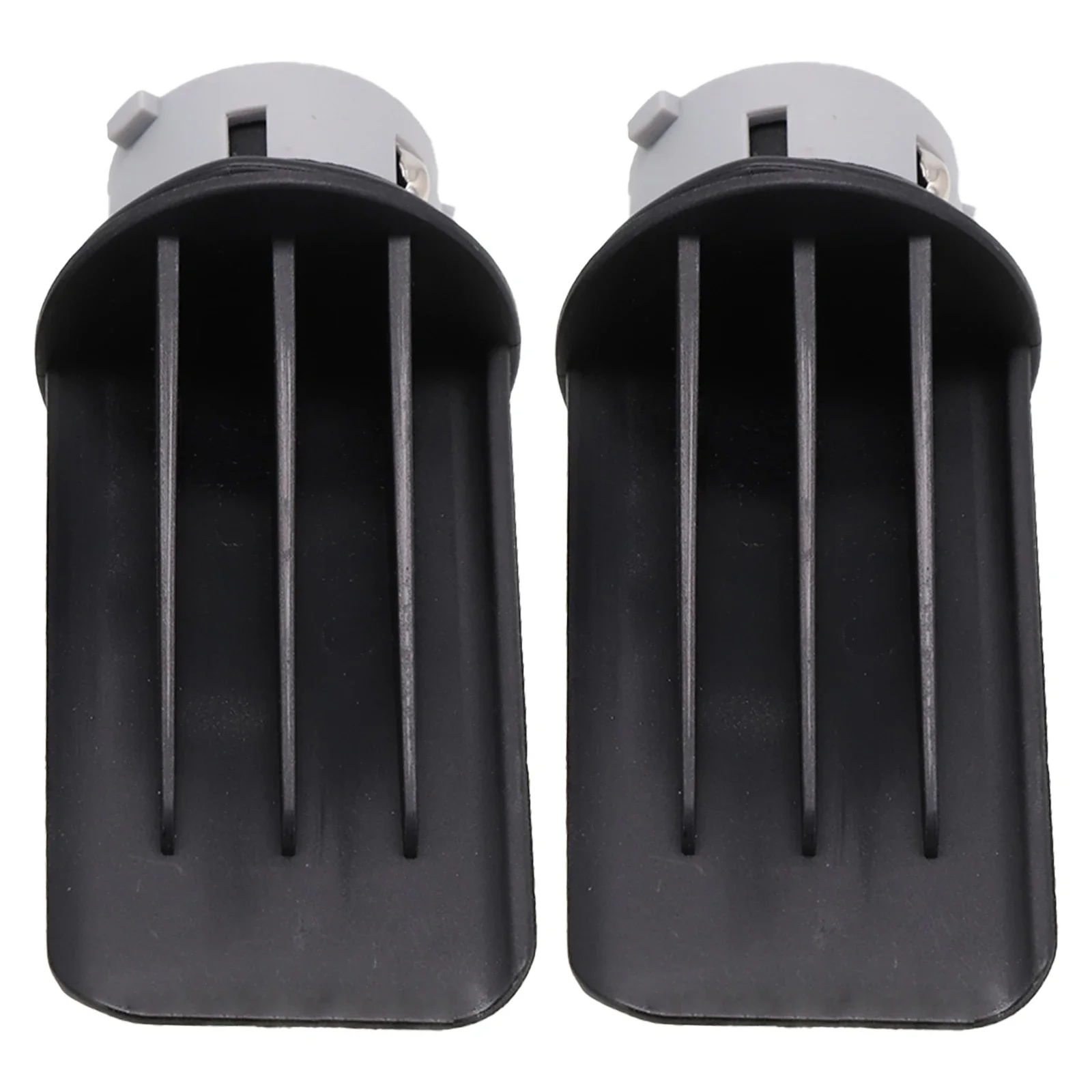 

Brand New High Quality Material Light Socket Indicator 2pcs 93178193 Car Accessories Metal For Vauxhall CORSA C