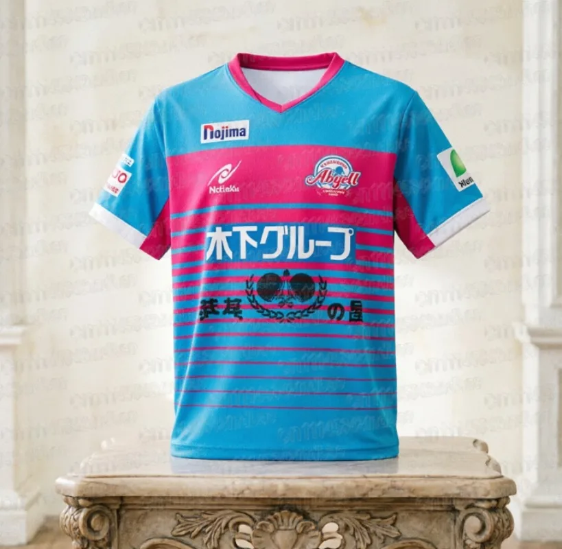 camiseta-esportiva-japonesa-de-voleibol-2026-estilo-y2k-para-treino-universal-e-conjuntos-familiares
