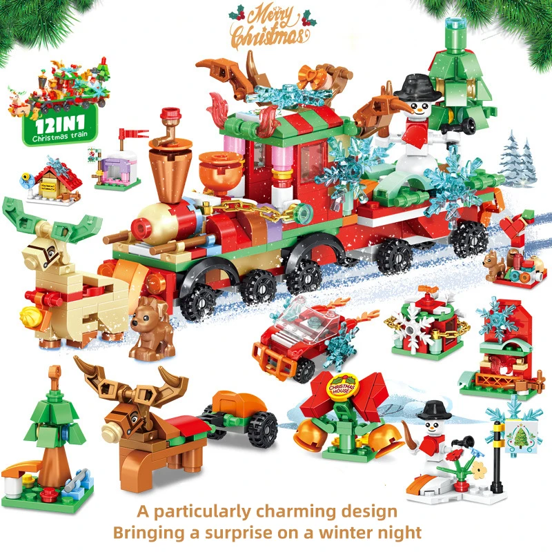 blocos-de-construcao-de-natal-trem-arvore-de-natal-12in1-diy-montagem-tijolos-bloco-de-construcao-conjunto-natal-ano-novo-presente-modelo-plastico