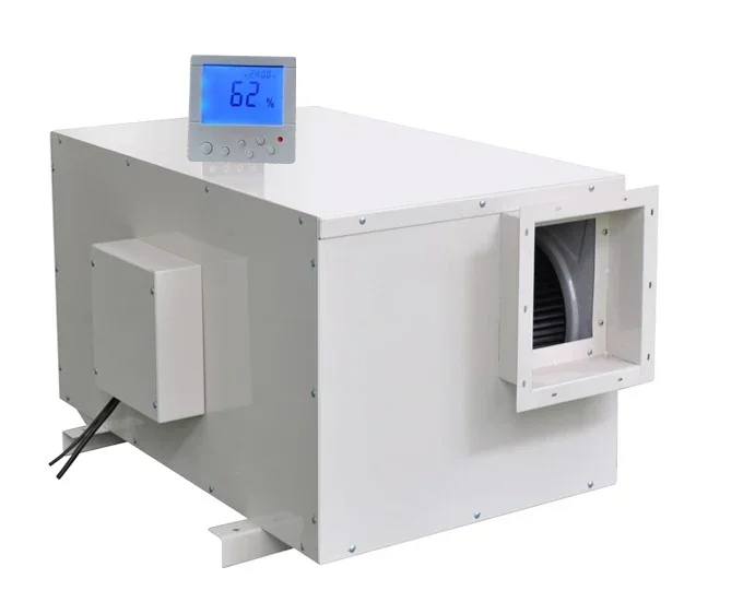 air dry dehumidifier with timer greenhouse industrial commercial dehumidifier