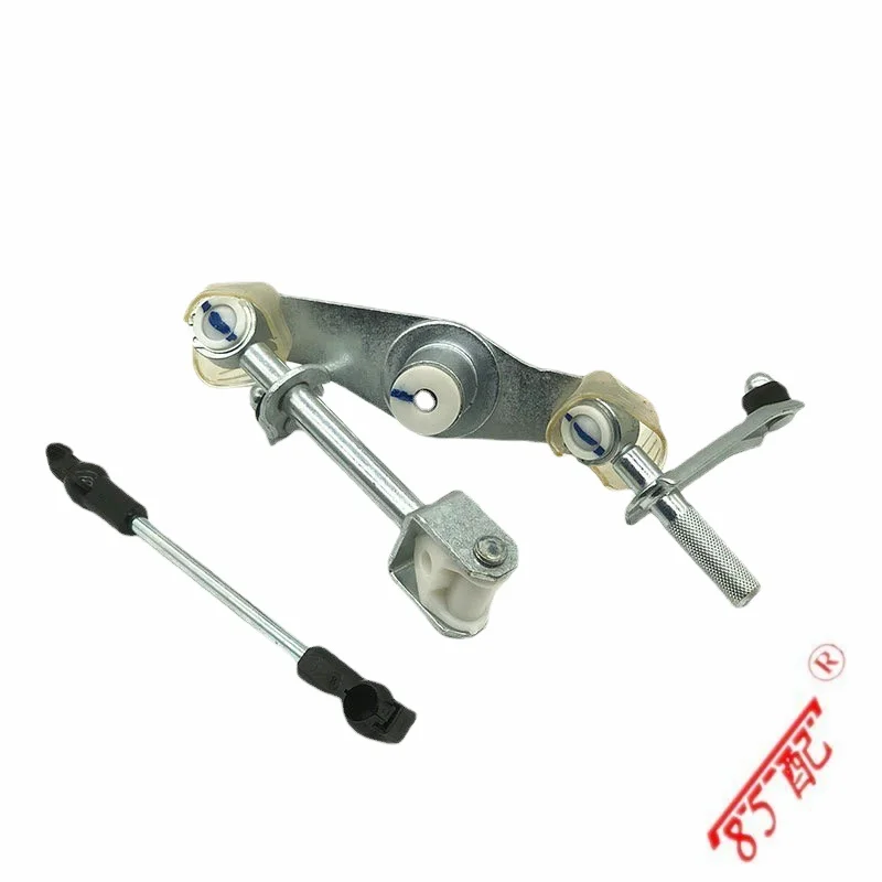 25193630 Shift mechanism shift balance lever suitable for Chevrolet AVEO/KALOS