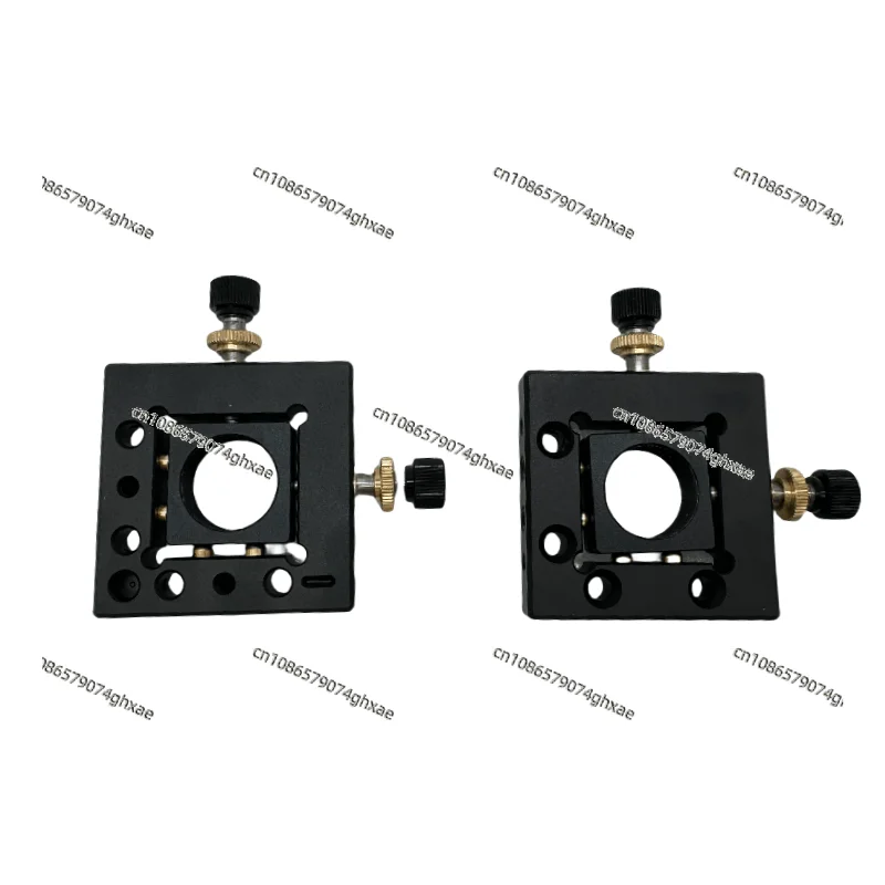 

Suitable for optical one-dimensional adjustment frame translation frame experimental equipment medical precision