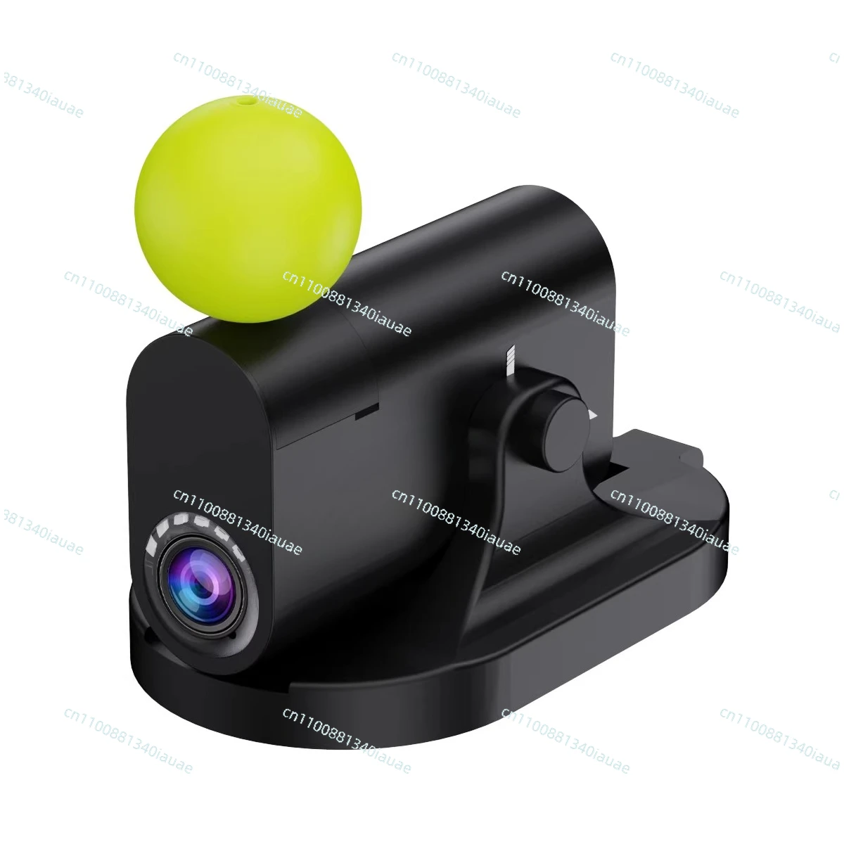 

Visual High Definition Fishing Underwater Fishing Special Float Positioning
