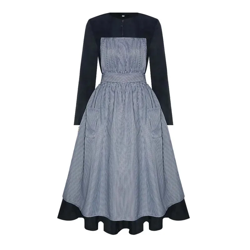 Women Halloween Car… - image