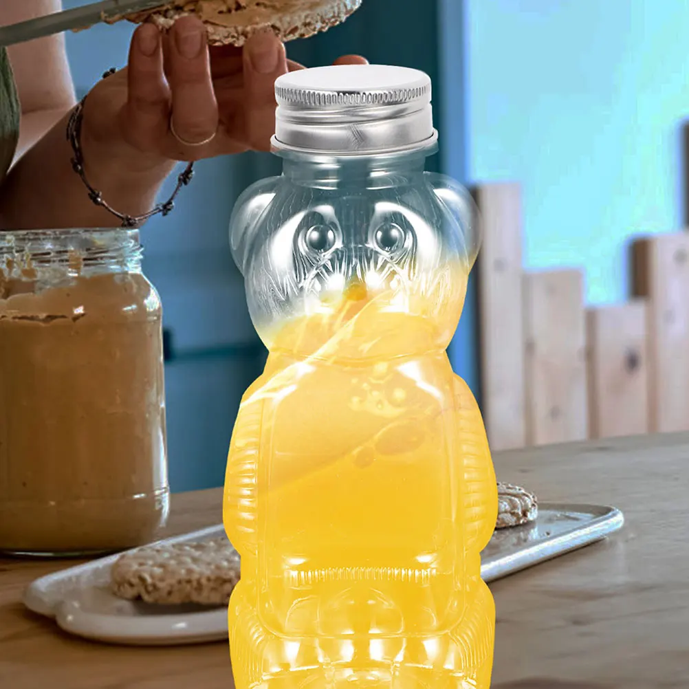 

50pcs Leak-Proof Airtight Screw Caps 28Mm Aluminum Threaded Lids For Mason Jars Canning Bottles Storage