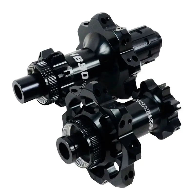 Pasak Gravel Road B…