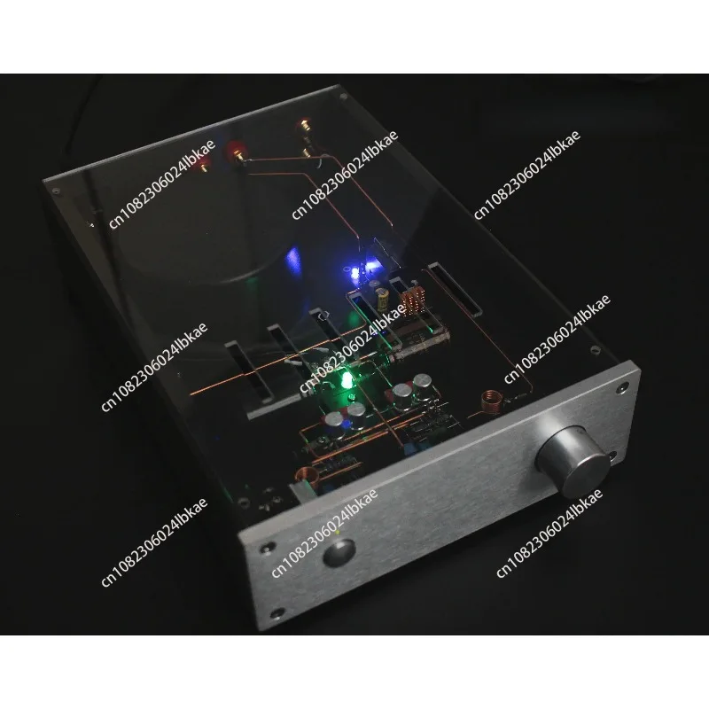 SK3875 TDA7293 LM4780 3886 Fertiggestellter Leistungsverstärker Hochwertiges Audio-Verstärkermodul
