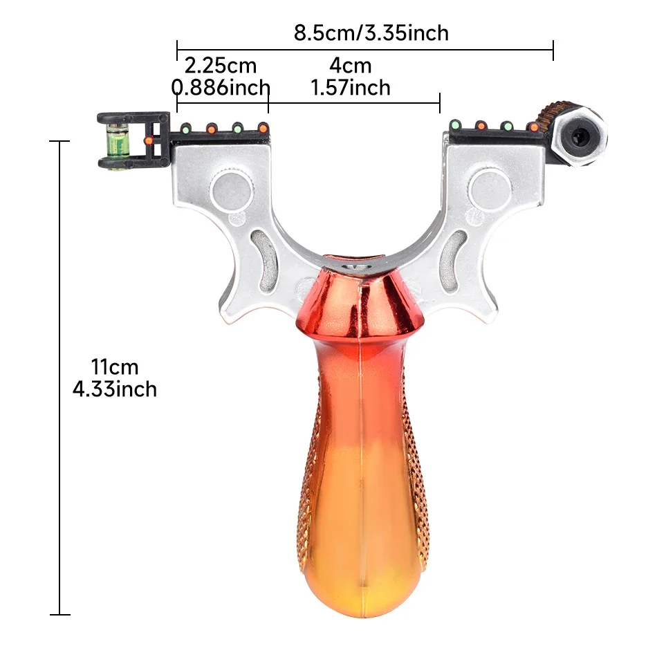 Outils pratiques abrasifs spéciaux