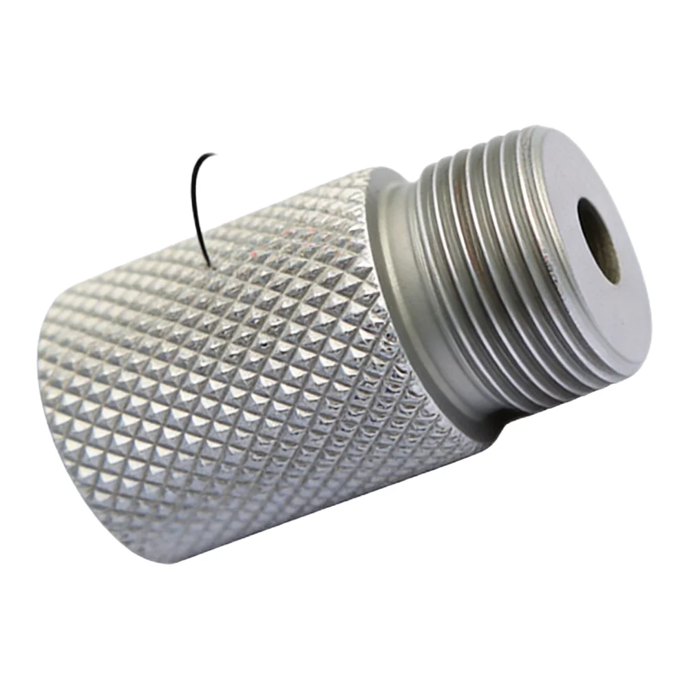1Pc Drill Sleeve Bushing 4-10mm Dowelling Jig Wood Drilling Guide Locator Precise Positioning For Woodworking Drill