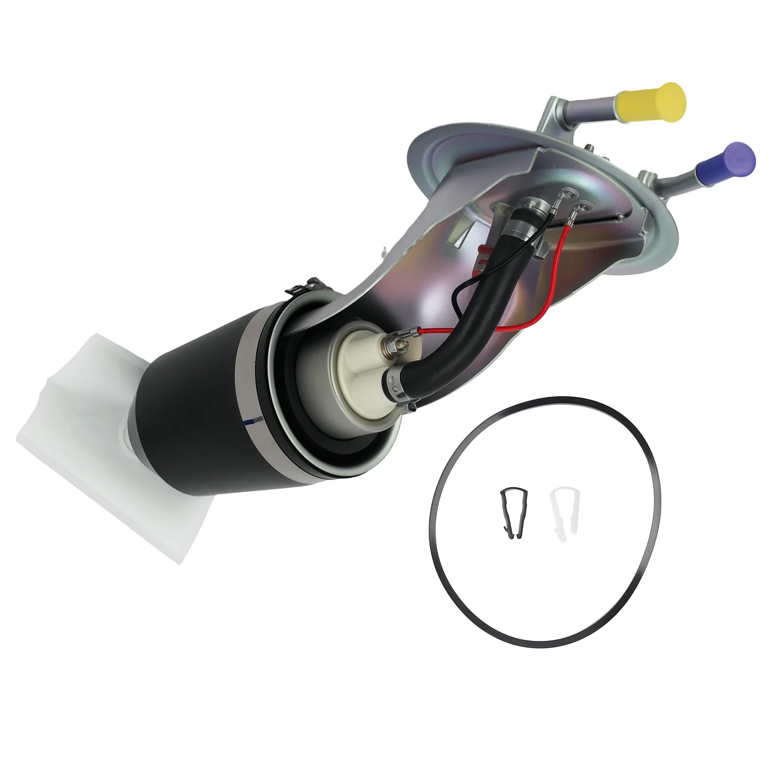 

Fuel Pump Module Assembly for Lincoln Town Car Mercury Grand Marquis 5.0L E2085H
