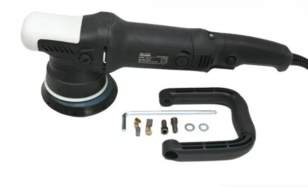 Car Care Kid Car De…