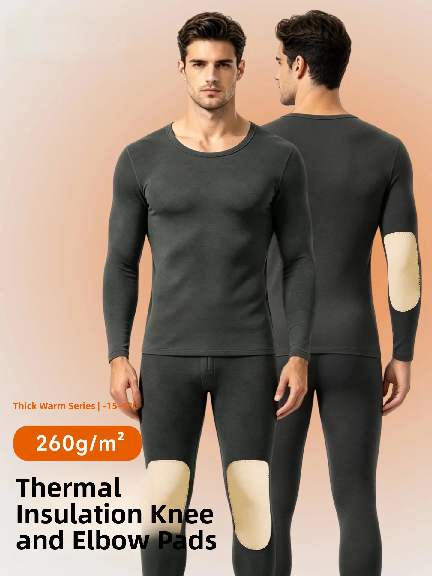 set-di-biancheria-intima-termica-da-uomo-con-patch-riscaldante-maglia-a-maniche-lunghe-con-scollo-rotondo-tinta-unita-per-protezione-dal-freddo-e-calore-ideale-per-l'autunno