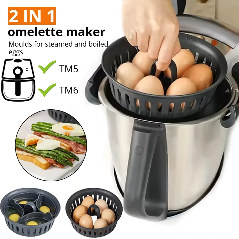 Creative 2-In-1 Ste… - image