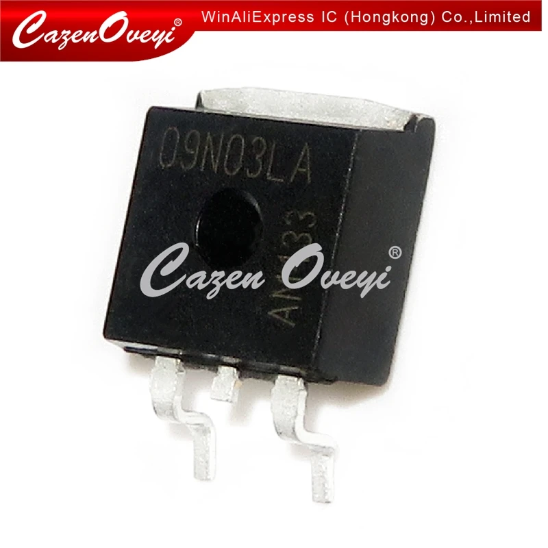 5-шт-ipb09n03la-irf1010ns-irf1310ns-irf1324s-7p-irf2804s-7p-irf2807s-irf2807zs-irf3205s-irf3415s-irf3708s