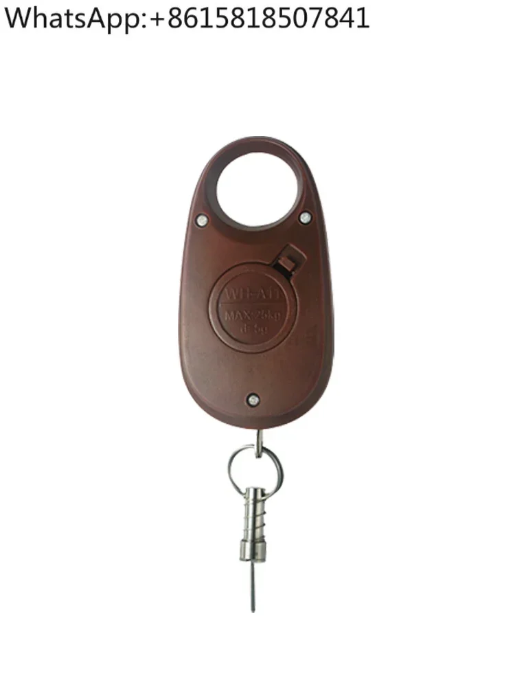 Mobile Phone Digita…