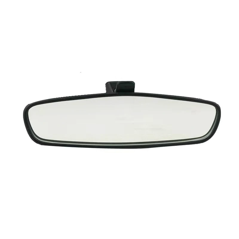 Interior Rear View Mirror 13585947 Fit for GMC Acadia Cadillac ATS SRX Chevrolet Cruze Impala Malibu Sonic Buick Regal Verano