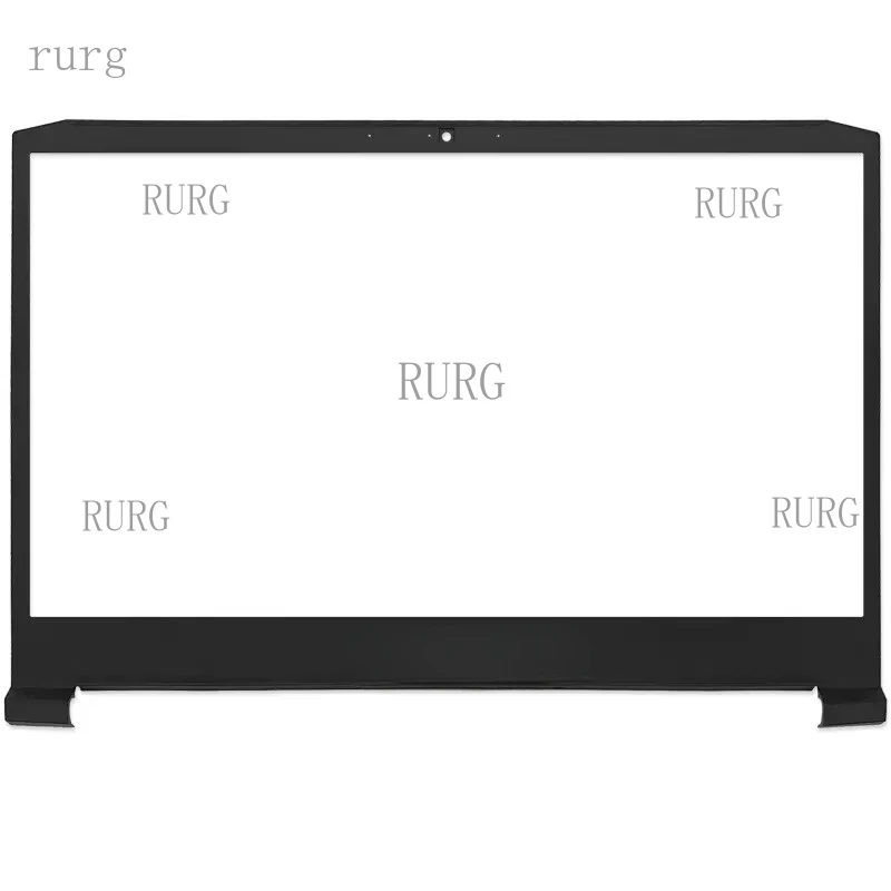 

LL+ Acer Predator Helios PH315-52 Black 60.Q5MN4.003 LCD Front Bezel Frame