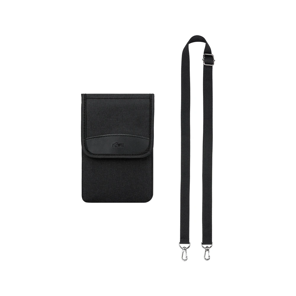 Phone Travel Pouch … - image