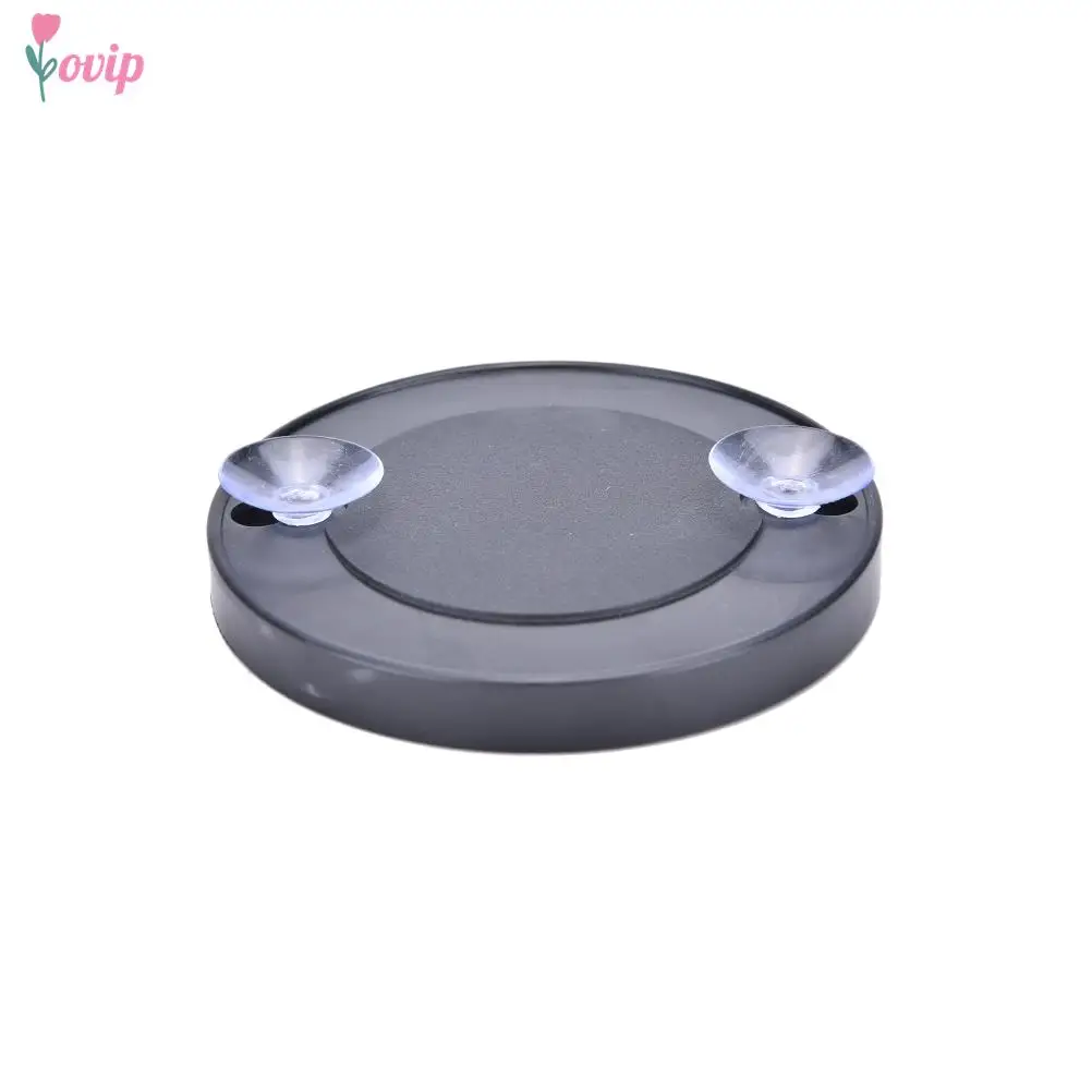 15X Magnifying Mirror Suction Cup Women Beauty Makeup Cosmetic Shower Home Magnification Glass