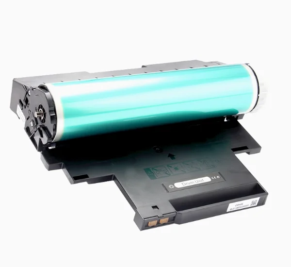 1Set CLT-R406 طبل وحدة لسامسونج CLP 360 365 366 367 368 362 363 364 CLX 3300 3302 3303 3304 3305 3306SL C410 C430 C460 C480