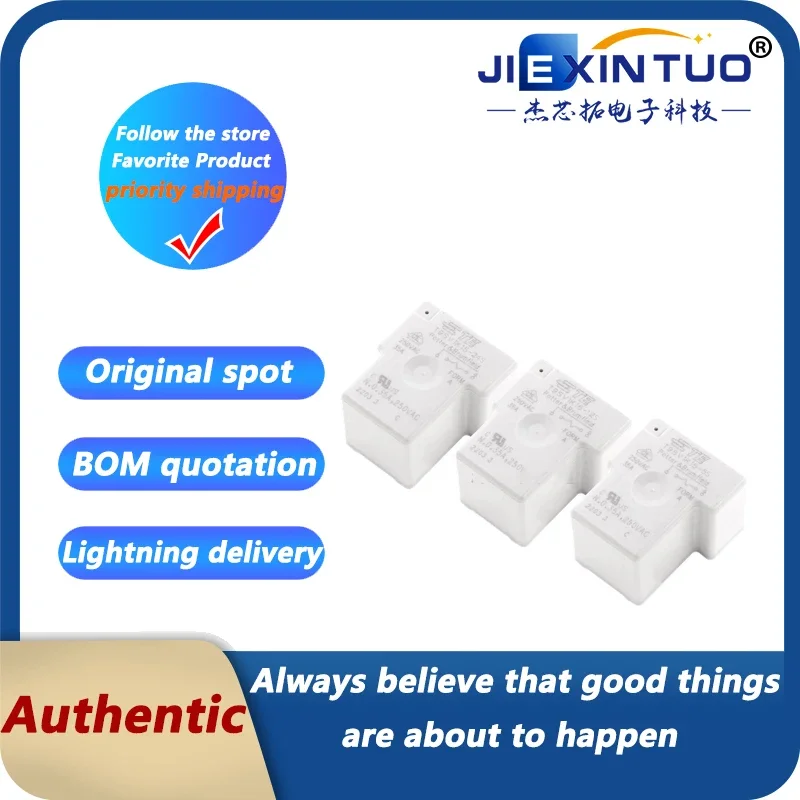 T9Sv1K15-5S T9Sv1K1…