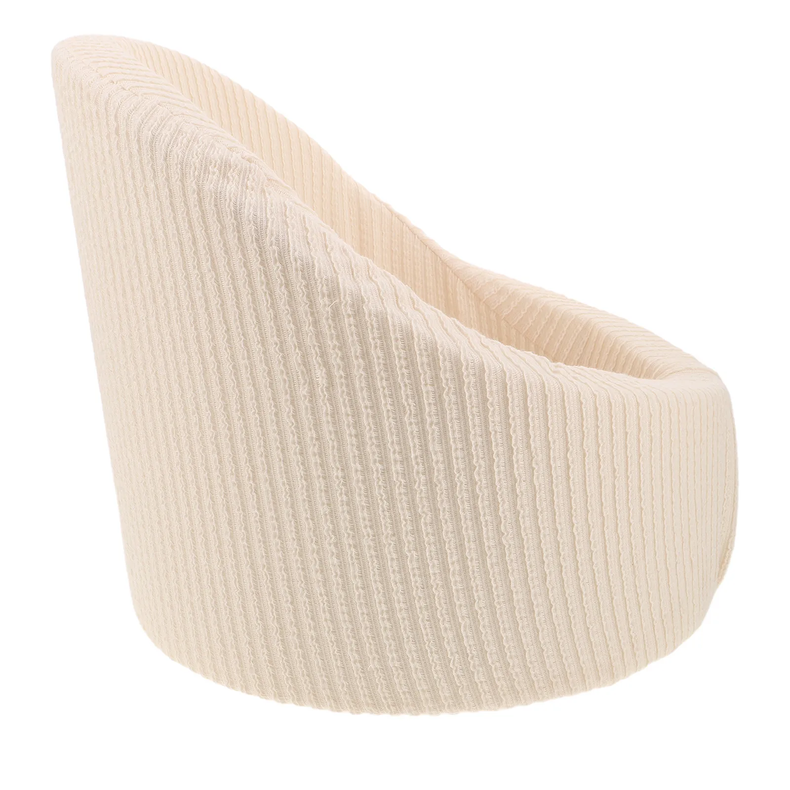 sofa-para-fotos-de-recien-nacidos-accesorio-de-fotografia-para-bebes-mini-sofa-de-posado-premium-y-comodo-para-bebes-y-ninos-pequenos-portatil-y-ligero-para-estudio-y-hogar