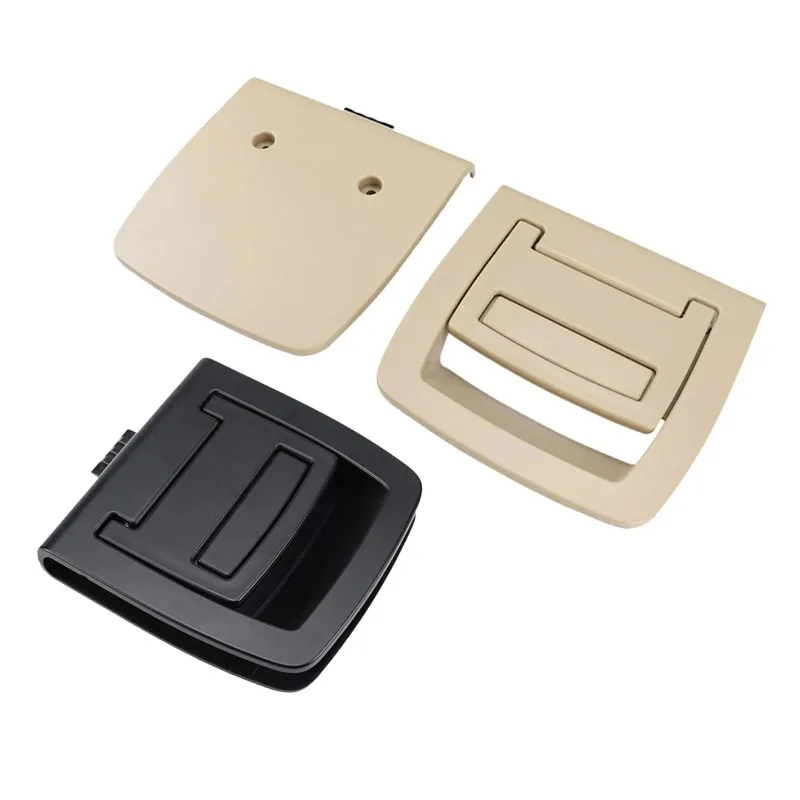 Auto Trunk Boot Bot…