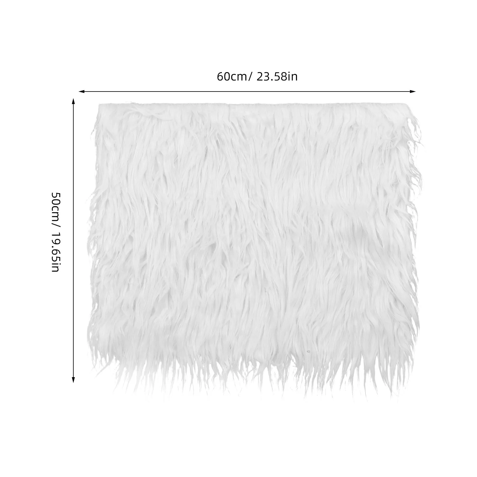 ผ้าห่มนุ่มสำหรับถ่ายภาพทารกแรกเกิด ใช้ในสตูดิโอ ทำความสะอาดง่าย ทนทาน ผ้าห่มถ่ายภาพเด็กแรกเกิด