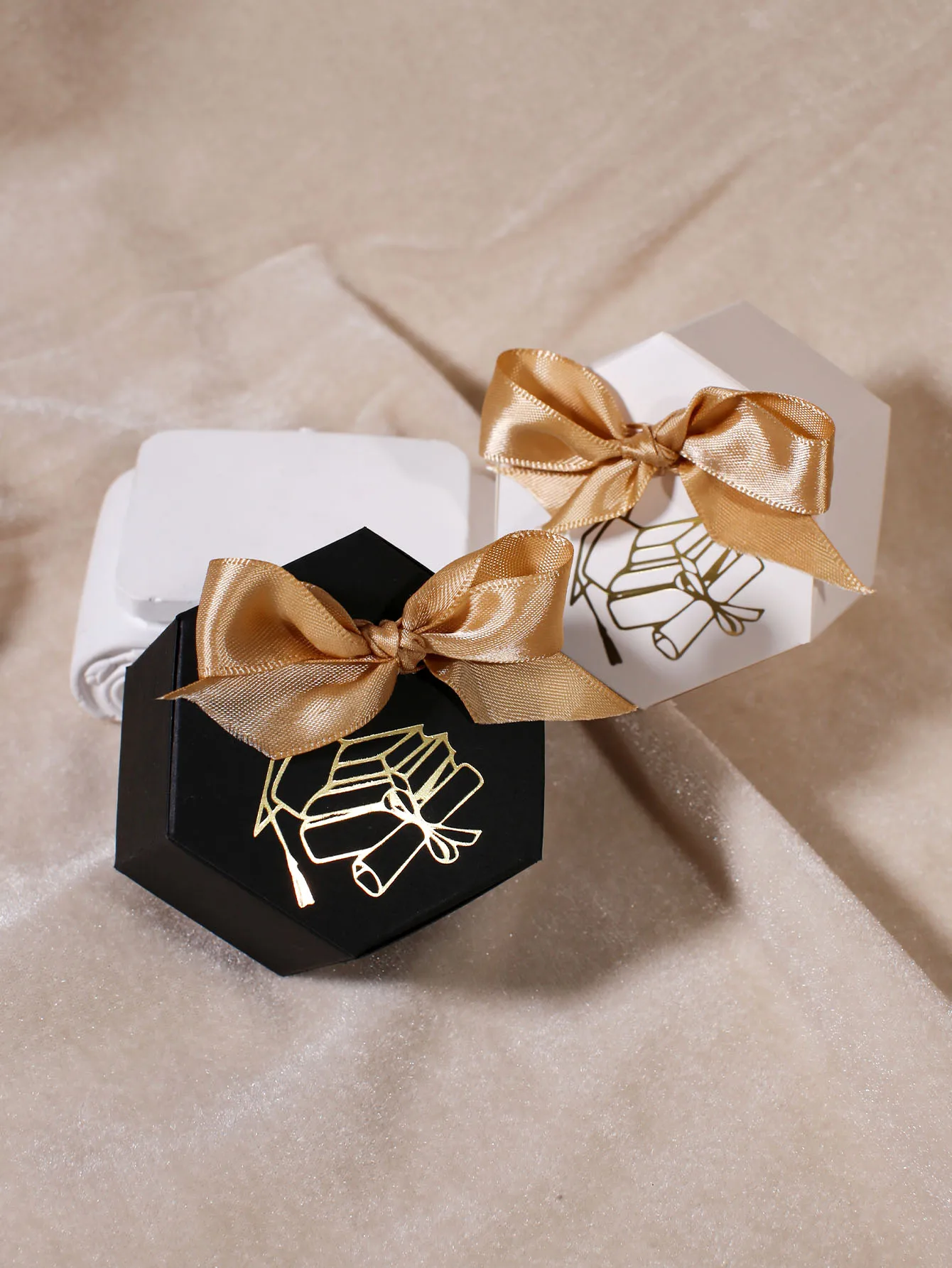 Exquisite Graduatio… - image