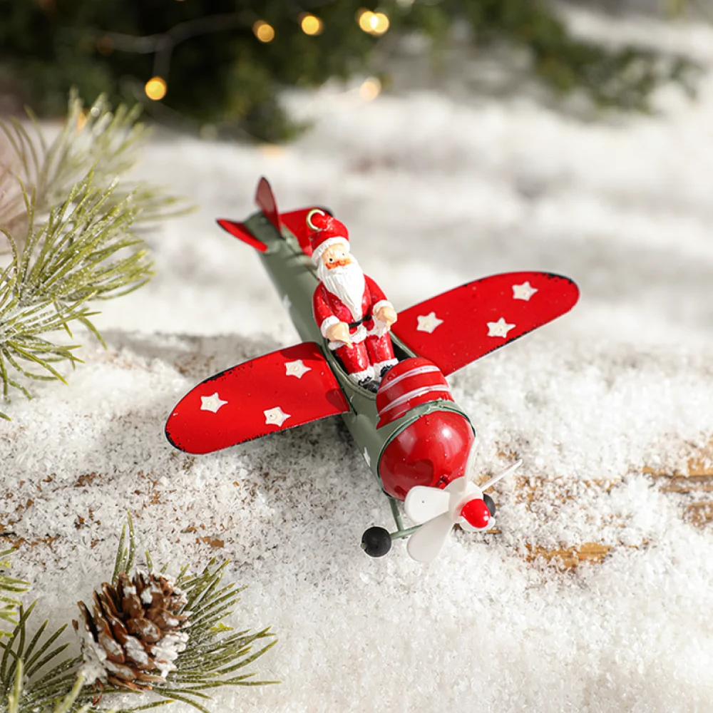 Christmas Hanging Ornament Met - огляд і ціна Art And Craft Xmas Tree