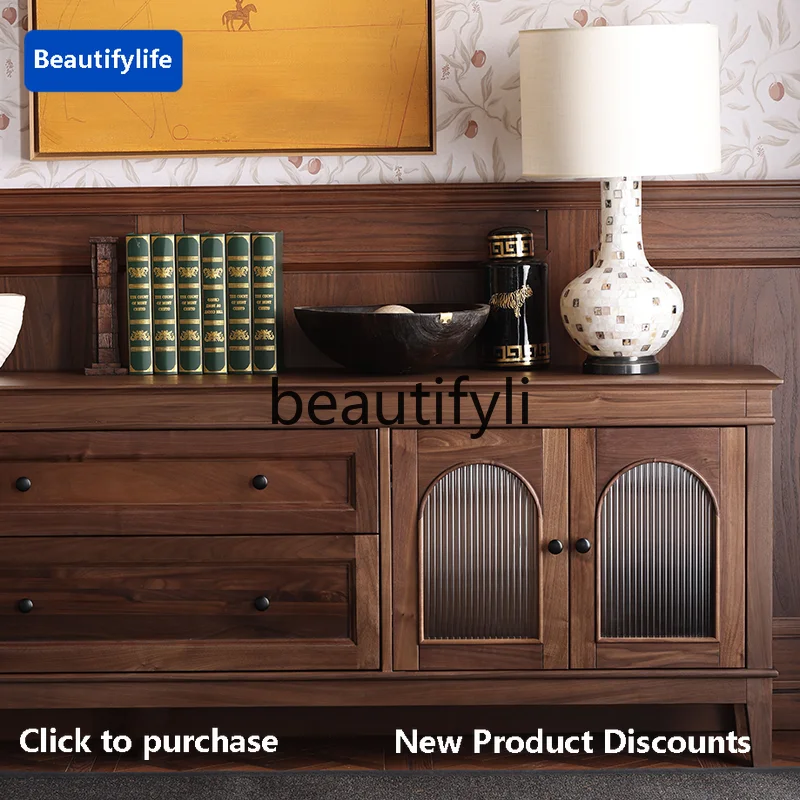 Cqy Vintage North A… - image