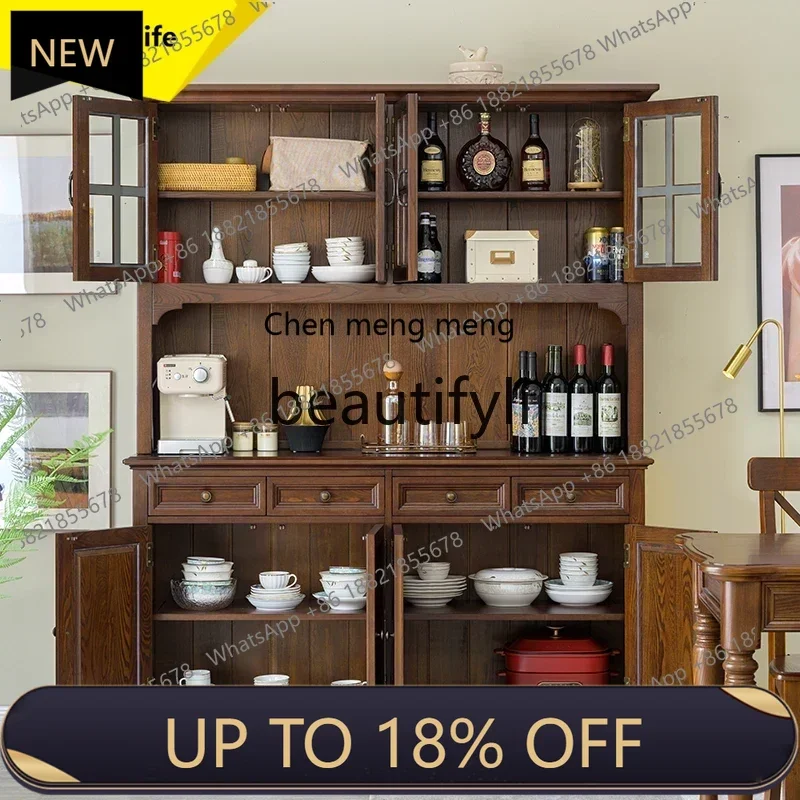 P178 B61 American P… - image