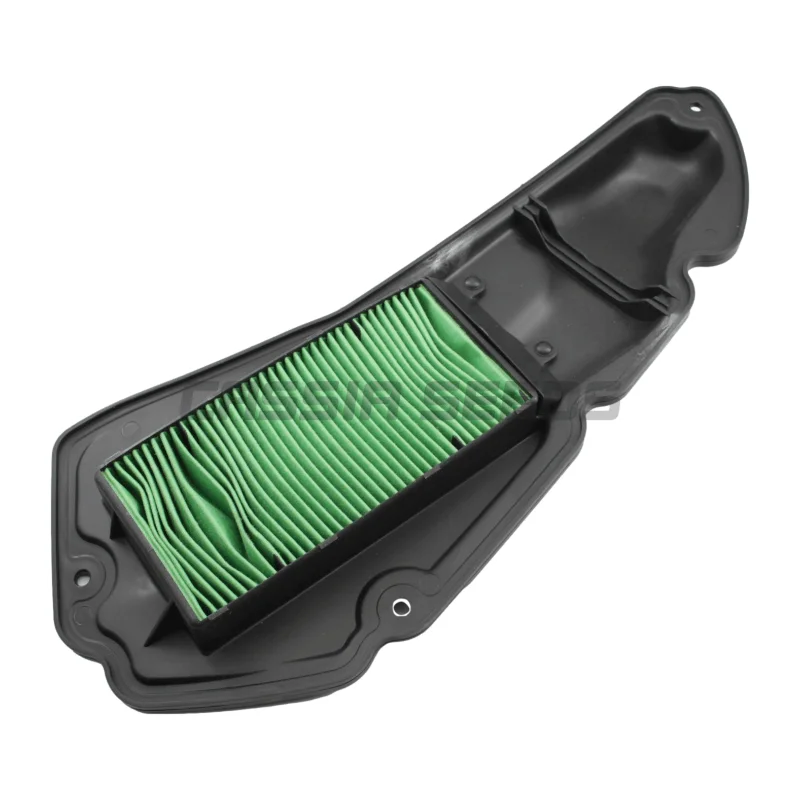 

Motorcycle intake filter for Honda PCX125 2018-2019 PCX150 2018-2019