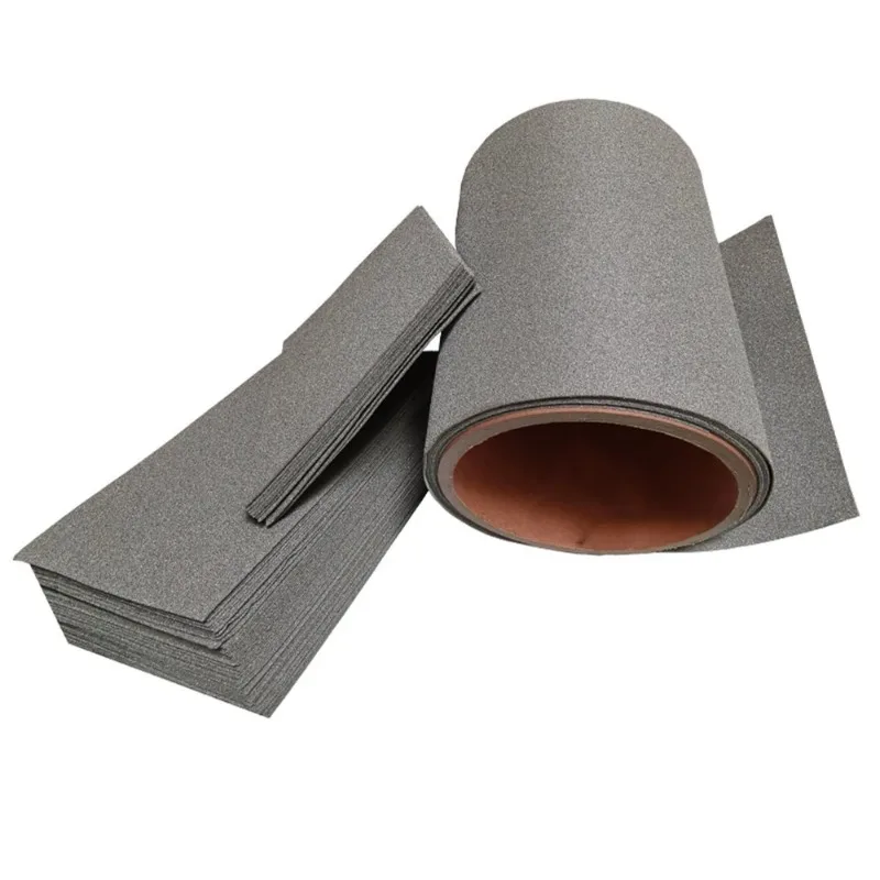 High-quality Heteromorphic Ni Foam Porous Nickel For Abrasives