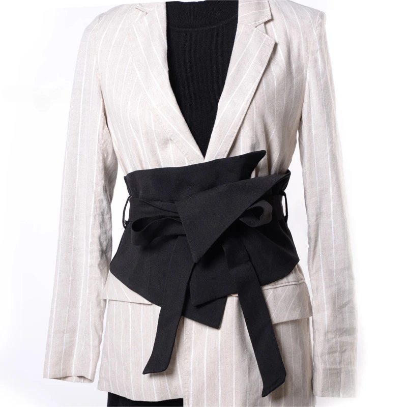 Thumbnail 2 - #15 Ranked Cummerbunds Picks in 2026