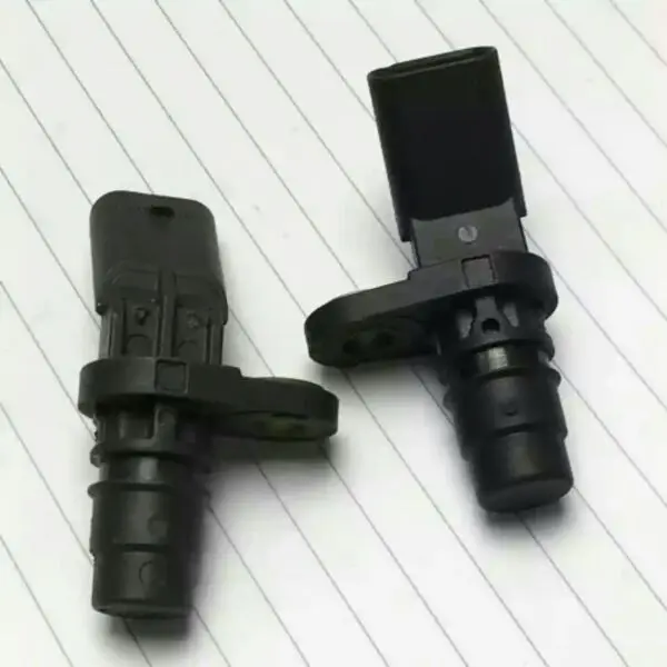 

A015, V203-X09-016, V203X09016, датчик скорости трансмиссии