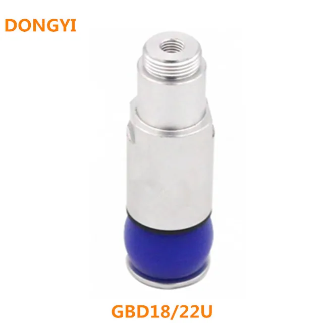 

High Quality Pneumatic Bluging Device for GBD18/22U