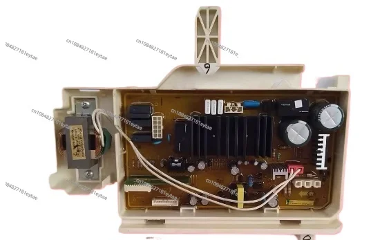 

Original Motherboard Control Board WF1802XEC DC92-00951D For Samsung Drum Washing Machine