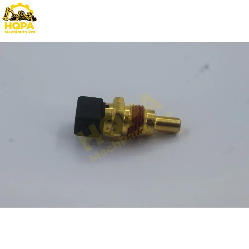 

Датчик температуры воды 21EA-62010 21EA62010 для экскаваторов Hyundai R110-7 R16-9 R18-9 R340LC-7 R55-7 R55-9 R60-7 R80-7