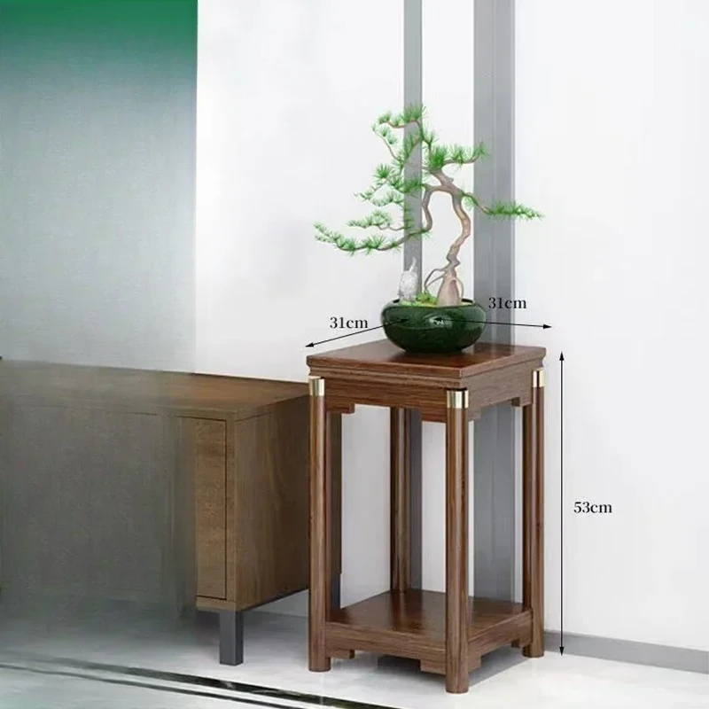 

new Chinese entrance table ultra-narrow entrance table light luxury entrance cabinet against the wall