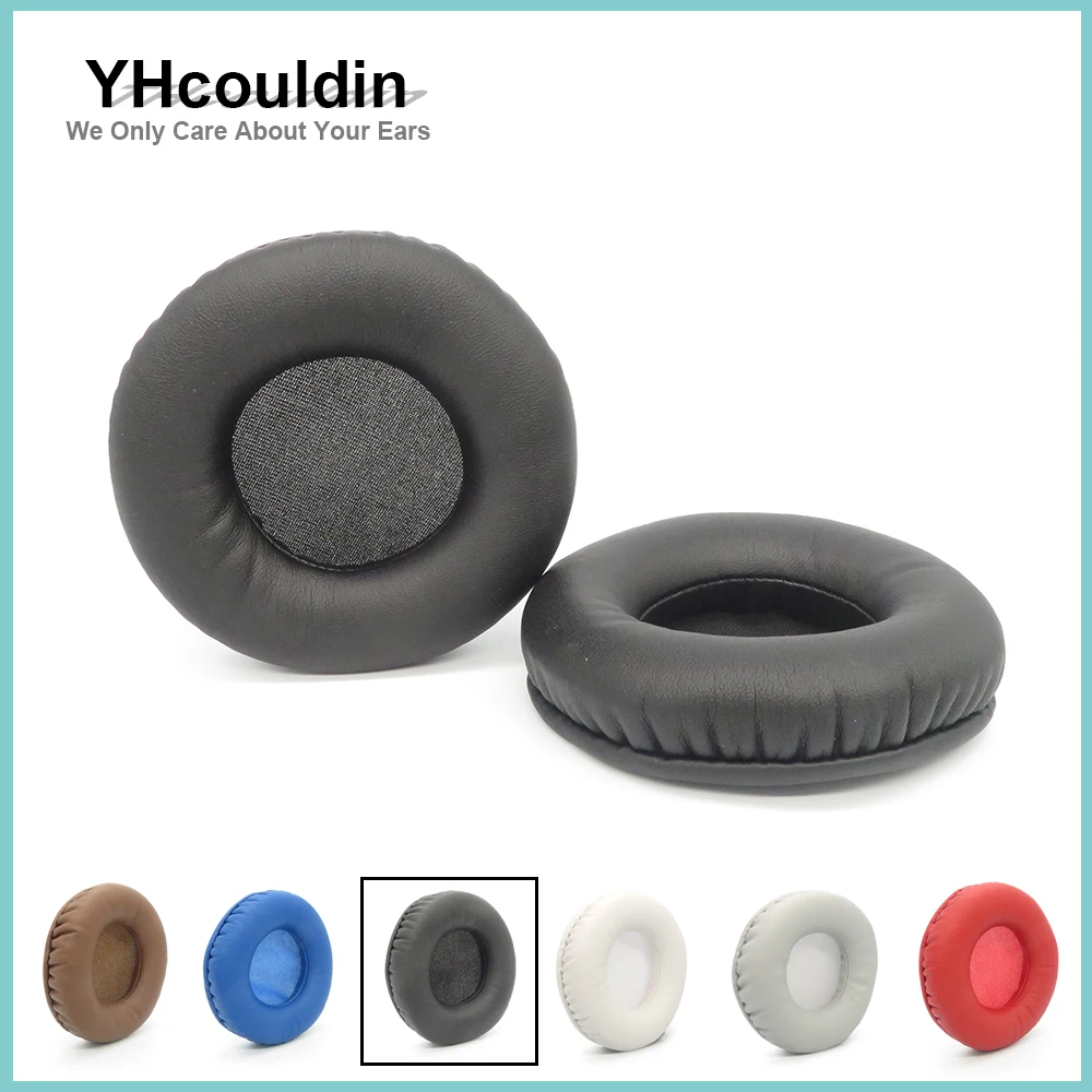 Victory V1 V2 Earpads For Bluedio Headphone Ear Pads Earcushion Replacement