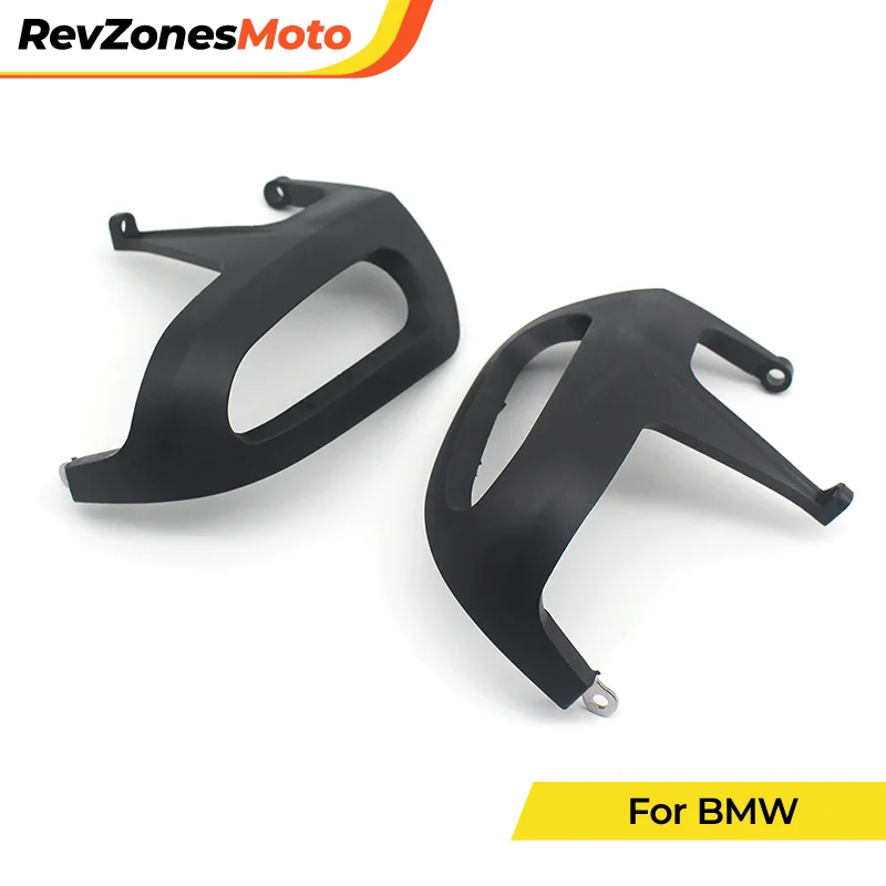 ل BMW R1100GS R1100RT R1100RS R1100S R1150GS R1150RT R850R R 850 R دراجة نارية اسطوانة الحرس غطاء المحرك حماية الجانب